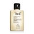 REF Ultimate Repair Shampoo Шампоан 100 ml