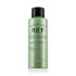 REF Weightless Volume Refreshing Mousse Сух шампоан 200 ml