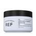 REF Intense Hydrate Masque Маска за коса 500 ml