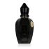 Xerjoff Blends Duran Duran Black Moonlight Парфюм 50 ml