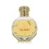 Elie Saab Elixir Eau de Parfum за жени 100 ml ТЕСТЕР