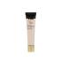 Estée Lauder Futurist Aqua Brilliance Watery Glow Primer Основа за грим за жени 40 ml