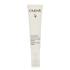 Caudalie Vinoperfect Brightening Eye Cream Околоочен крем за жени 15 ml