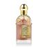 Guerlain Aqua Allegoria Forte Rosa Palissandro Eau de Parfum за жени Зареждаем 75 ml
