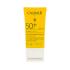 Caudalie Vinosun Protect Very High Protection Cream SPF50+ Слънцезащитен продукт за лице 50 ml