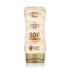 Hawaiian Tropic Hydrating Protection Lotion SPF50 Слънцезащитна козметика за тяло 180 ml