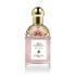 Guerlain Aqua Allegoria Pera Granita Eau de Toilette за жени 75 ml