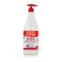 Instituto Espanol Urea Moisturizing Lotion Лосион за тяло 950 ml
