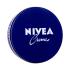 Nivea Creme Дневен крем за лице 150 ml