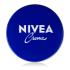 Nivea Creme Дневен крем за лице 150 ml