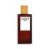 Loewe Solo Cedro Eau de Toilette за мъже 100 ml