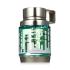 Armaf Odyssey Aqua Edition Eau de Parfum за мъже 100 ml