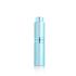 Twist & Spritz Refillable Fragrance Atomiser Зареждаем флакон 8 ml Нюанс Pale Blue