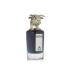 Penhaligon´s Portraits The Blazing Mr Sam Eau de Parfum за мъже 75 ml