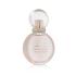 Bvlgari Rose Goldea Blossom Delight Eau de Parfum за жени 30 ml