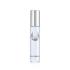 Paco Rabanne Invictus Eau de Toilette за мъже 15 ml