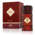 French Avenue Royal Blend Sequoia Парфюмен екстракт 100 ml