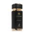 Maison Alhambra Sceptre Bronzite Eau de Parfum за мъже 100 ml