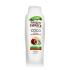 Instituto Espanol Coco Shower Gel Душ гел 1250 ml
