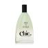 Instituto Espanol Aire de Sevilla Chic... Eau de Toilette за жени 150 ml