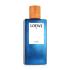 Loewe 7 Cobalt Eau de Parfum за мъже 100 ml