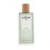 Loewe Aire Sutileza Eau de Toilette за жени 100 ml