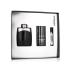 Montblanc Legend Подаръчен комплект EDT 100 ml + EDT 7,5 ml + део-стик 75 g