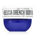 Sol De Janeiro Delicia Drench Body Butter Масло за тяло за жени 75 ml