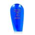 Shiseido Expert Sun Protector Protector Lotion SPF50+ Слънцезащитна козметика за тяло 300 ml