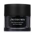 Shiseido MEN Skin Empowering Cream Дневен крем за лице за мъже 50 ml