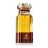 Maison Alhambra Eternal Touch Eau de Parfum 80 ml
