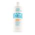Anne Möller After Sun Express Sun Defense Body Emulsion Продукт за след слънце 375 ml