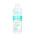 Anne Möller After Sun Glow Express Sun Defense Color Enhacing Body Emulsion Продукт за след слънце 175 ml