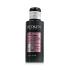 Redken Acidic Color Gloss Gentle Shampoo Шампоан за жени 75 ml