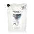 Redken Acidic Bonding Concentrate Шампоан за жени Пълнител 500 ml