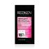 Redken Acidic Color Gloss Naked Gloss Масла за коса за жени 10 ml