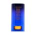 Shiseido Expert Sun Protector Clear Stick SPF50+ Слънцезащитен продукт за лице 20 g