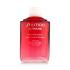Shiseido Ultimune Power Infusing Serum Серум за лице за жени Пълнител 50 ml