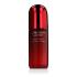 Shiseido Ultimune Power Infusing Serum Серум за лице за жени 75 ml