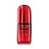Shiseido Ultimune Power Infusing Serum Серум за лице за жени 50 ml