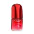 Shiseido Ultimune Power Infusing Serum Серум за лице за жени 30 ml