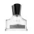 Creed Love in White for Summer Eau de Parfum за жени 30 ml