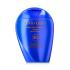 Shiseido Expert Sun Protector Lotion SPF30 Слънцезащитна козметика за тяло 150 ml