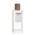 Loewe 001 Eau de Toilette за жени 100 ml