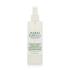 Mario Badescu Facial Spray Aloe, Adaptogens and Coconut Water Лосион за лице 236 ml