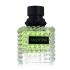 Valentino Donna Born in Roma Green Stravaganza Eau de Parfum за жени 50 ml