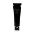 Shiseido Future Solution LX Extra Rich Cleansing Foam Почистваща пяна за жени 125 ml