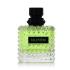 Valentino Donna Born in Roma Green Stravaganza Eau de Parfum за жени 100 ml