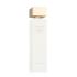 Elizabeth Arden White Tea Eau de Parfum за жени 100 ml ТЕСТЕР