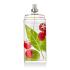 Elizabeth Arden Green Tea Lychee Lime Eau de Toilette за жени 100 ml ТЕСТЕР